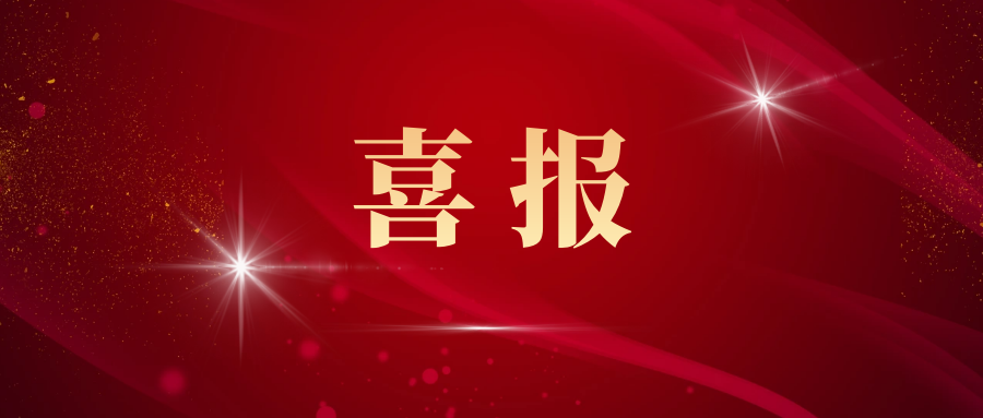 喜報 | 清潔能源集團作品榮獲“第四屆川渝法治微視頻微電影大賽”二等獎